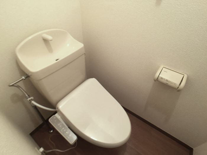 ウェルズ その他1