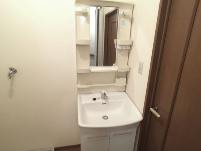 ウェルズ その他2