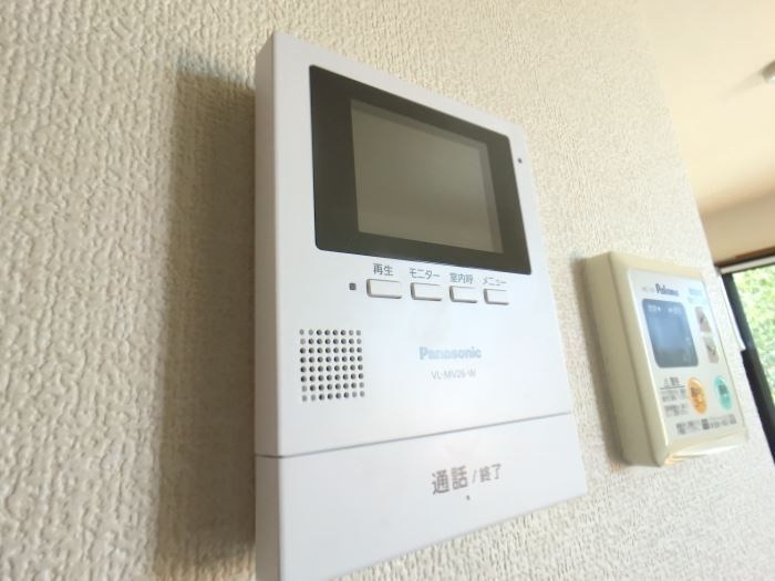 ウェルズ その他4