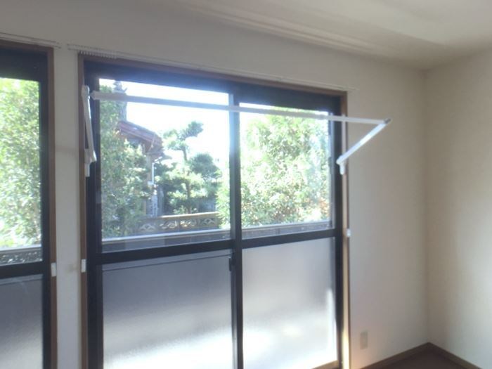 ウェルズ その他5