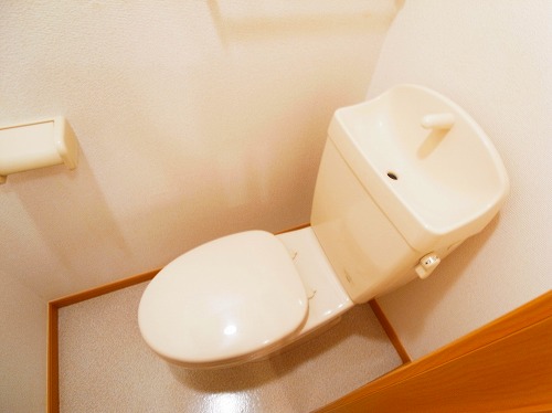 サニーメゾンⅡ その他1