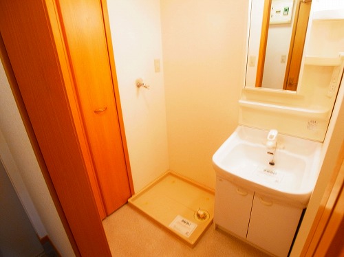 サニーメゾンⅡ その他2