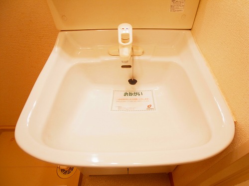 サニーメゾンⅡ その他10