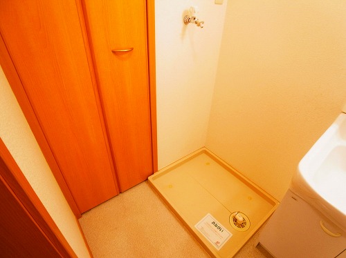 サニーメゾンⅡ その他11