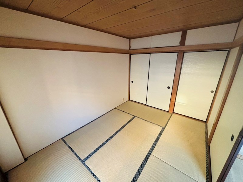 ブラウンハイツ その他2