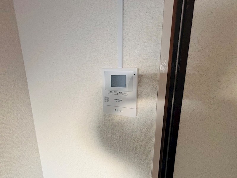 ブラウンハイツ その他3