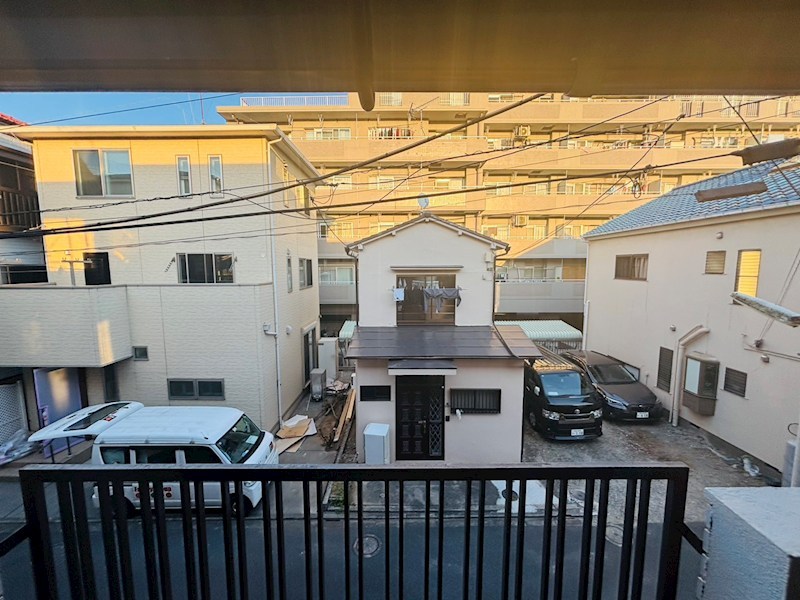 ブラウンハイツ その他6