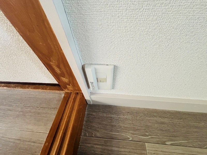 ブラウンハイツ その他7