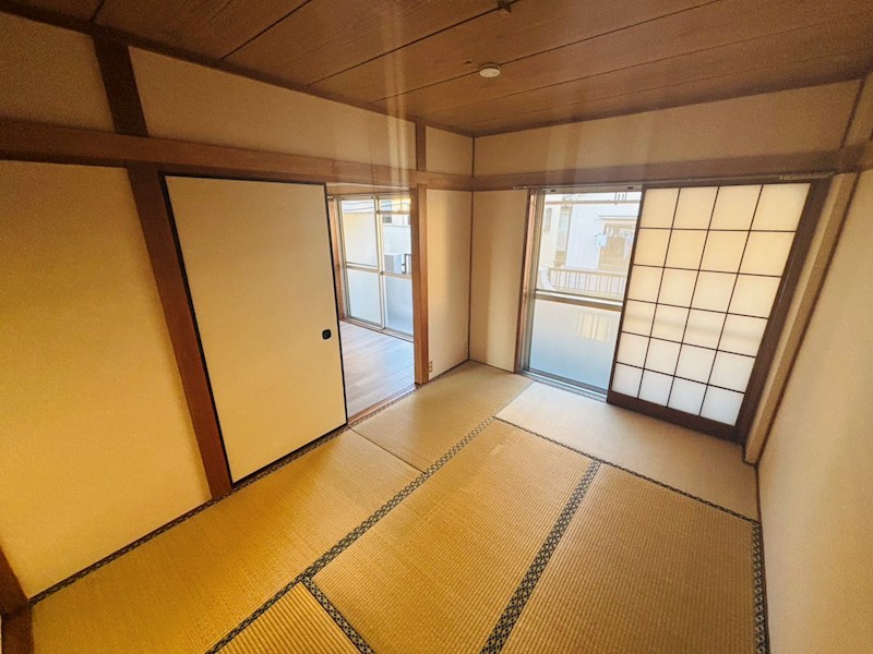 ブラウンハイツ その他15