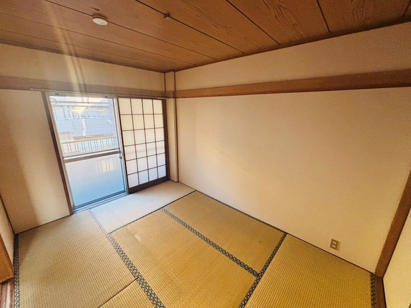 ブラウンハイツ その他16