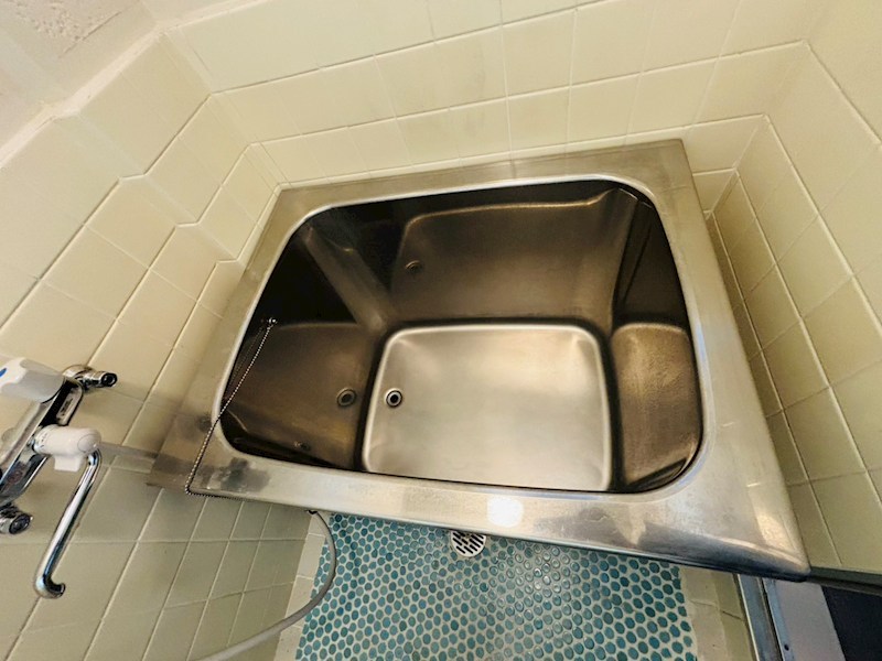 ブラウンハイツ その他18