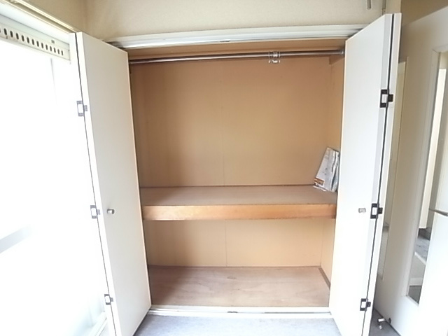 ジュネパレス松戸第88 その他3