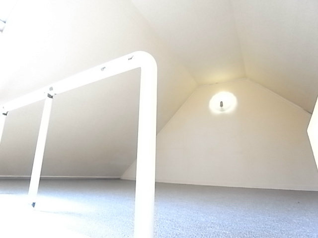 ジュネパレス松戸第88 その他4