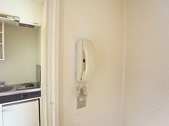 ジュネパレス松戸第88 その他5