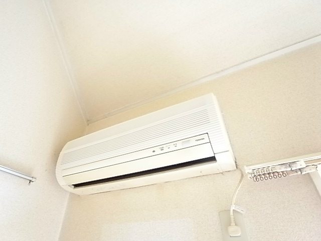 ジュネパレス松戸第88 その他6