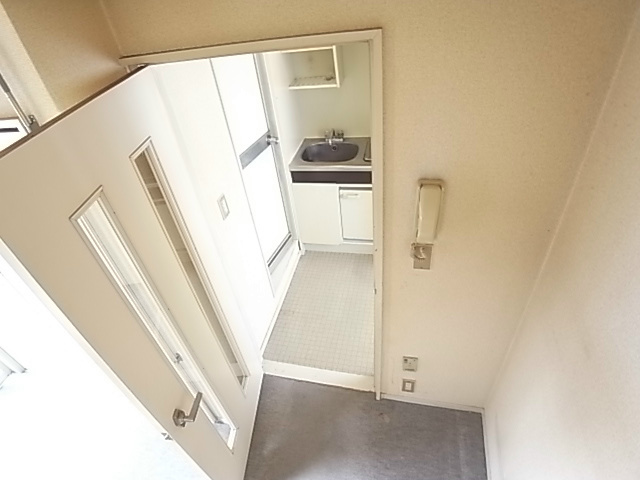 ジュネパレス松戸第88 その他7