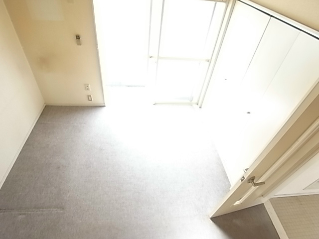 ジュネパレス松戸第88 その他8