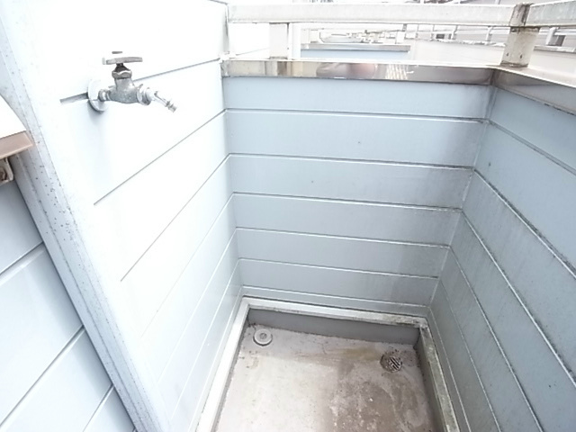 ジュネパレス松戸第88 その他9