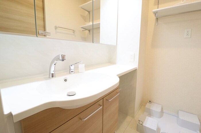 リベルテ その他2