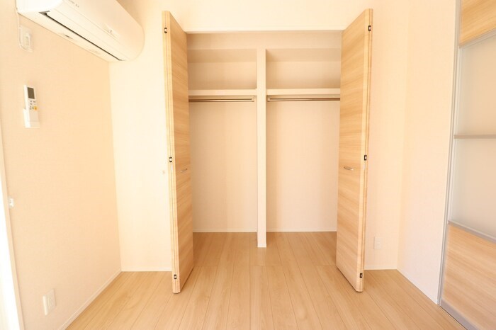 リベルテ その他3