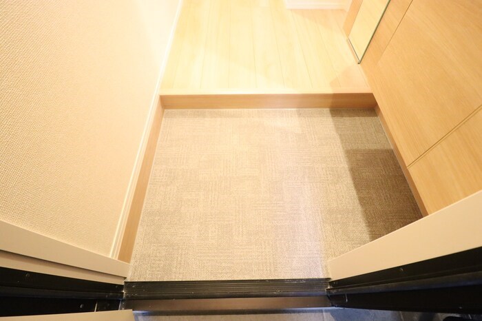 リベルテ その他6