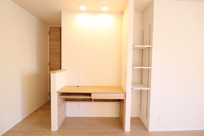 リベルテ その他7