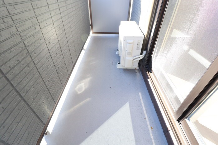 リベルテ その他9