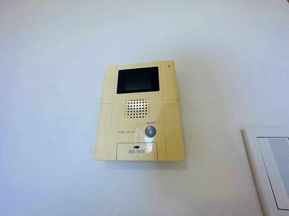 リデンテ谷在家 その他4