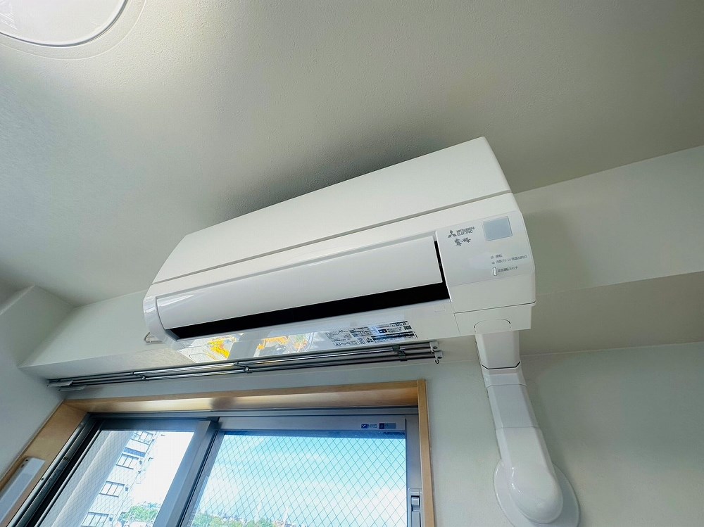 リデンテ谷在家 その他5