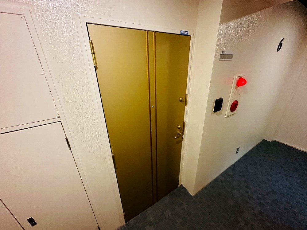 リデンテ谷在家 その他9