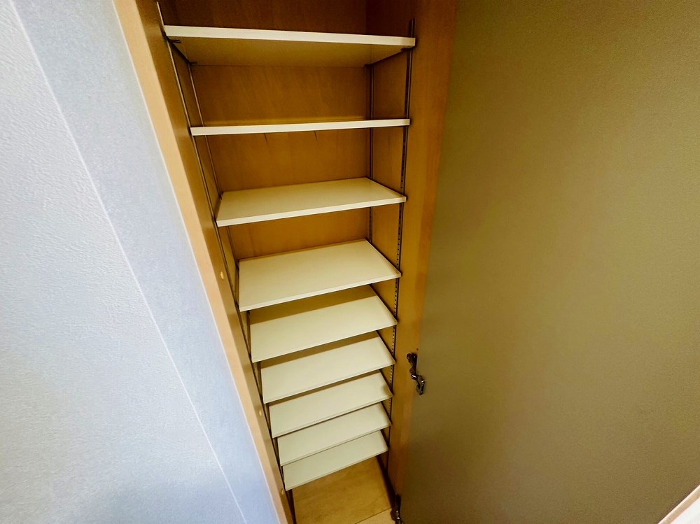 リデンテ谷在家 その他11