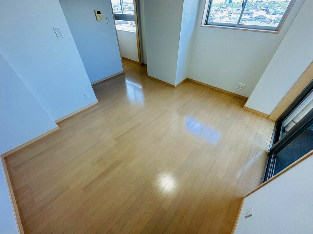 リデンテ谷在家 その他12