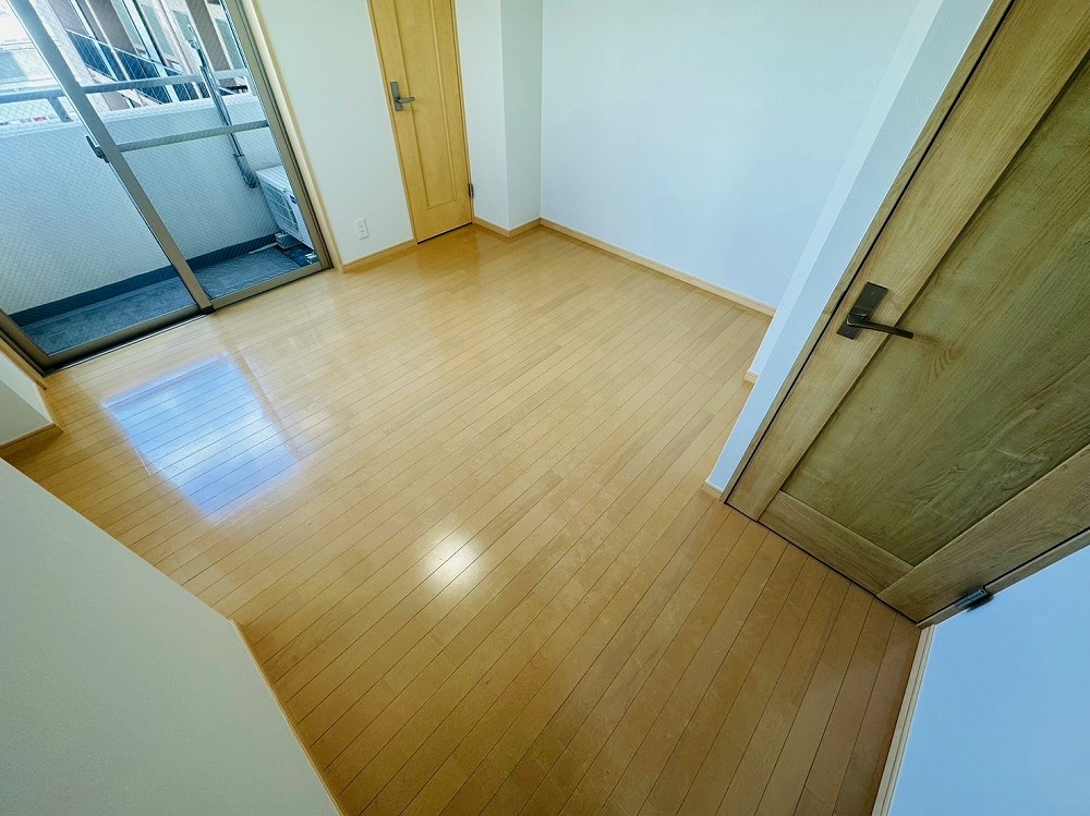 リデンテ谷在家 その他13