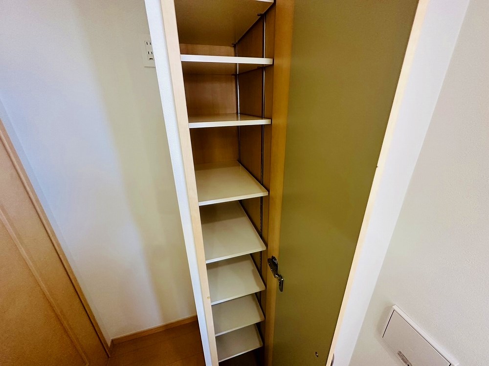 リデンテ谷在家 その他17