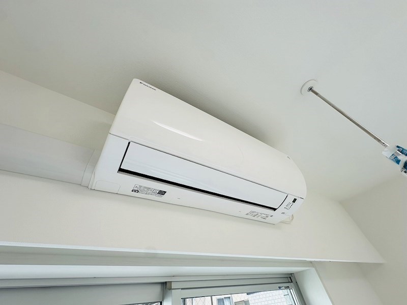 クレストコート綾瀬 その他5