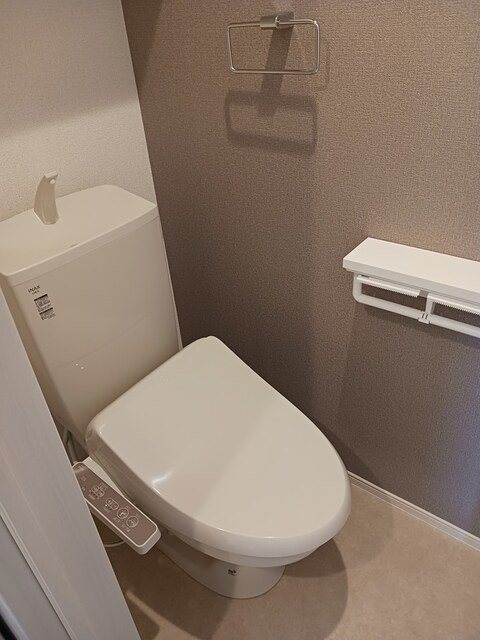 クライス その他1