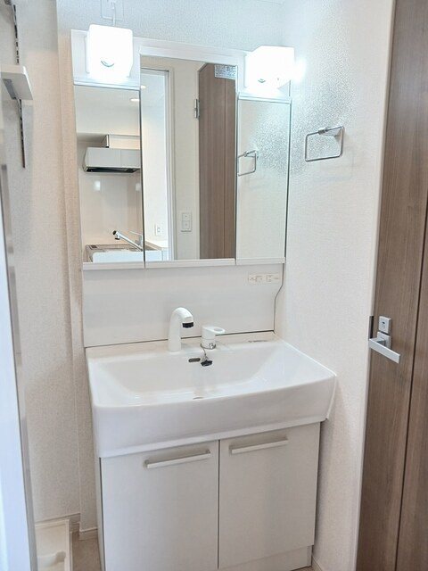 クライス その他2