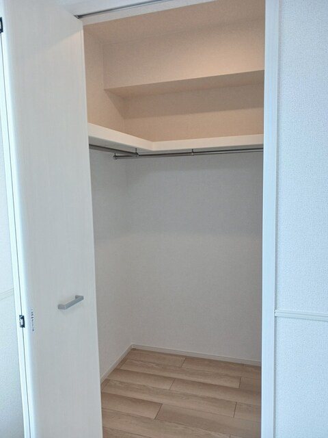 クライス その他3