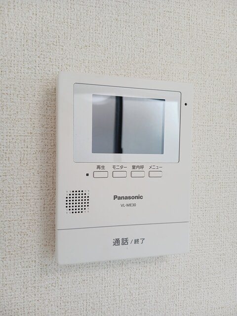 クライス その他4