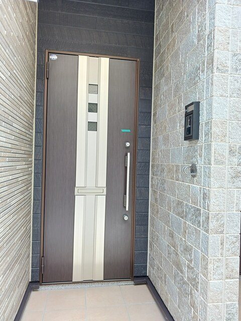 クライス その他5