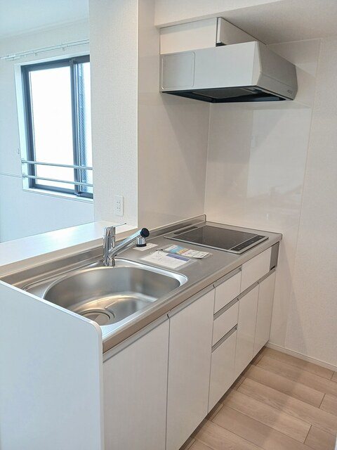 クライス キッチン