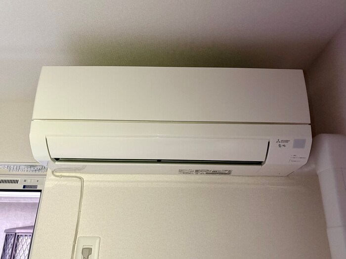 トップXⅤ その他1