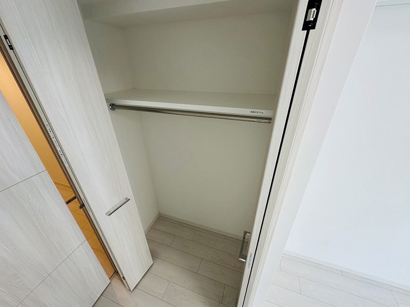 クレストコート綾瀬 その他3