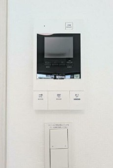 クレストコート綾瀬 その他4