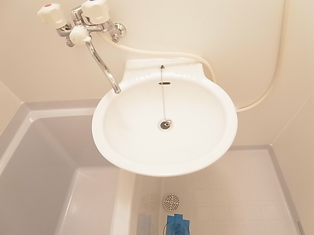 フルール柏公園 その他2