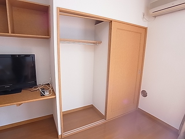 フルール柏公園 その他3