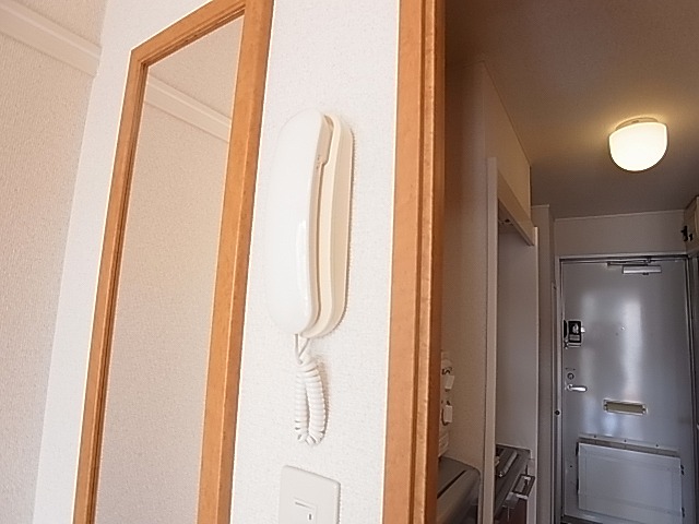 フルール柏公園 その他4