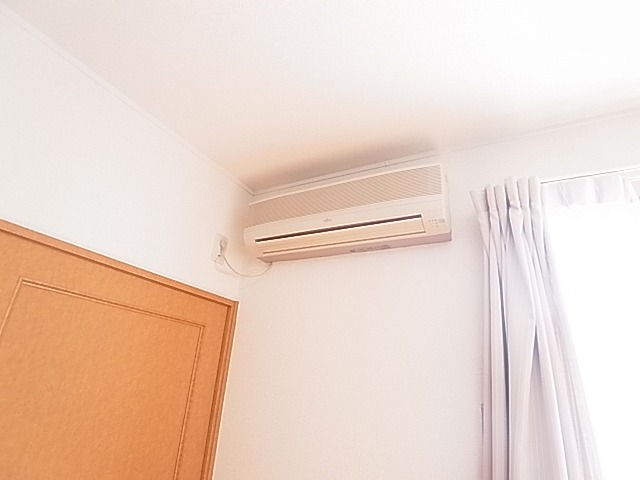 フルール柏公園 その他5