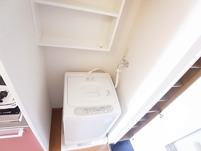 フルール柏公園 その他6