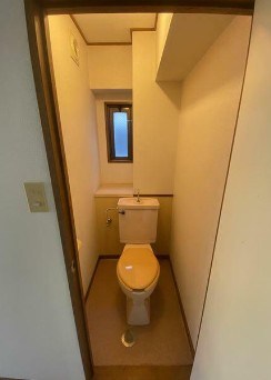 ハイネス笠原 その他1